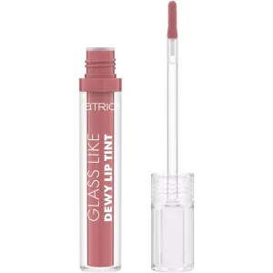 Mini Lip Glowy Balm Set,lipstick glitter lipstick,lipstick m