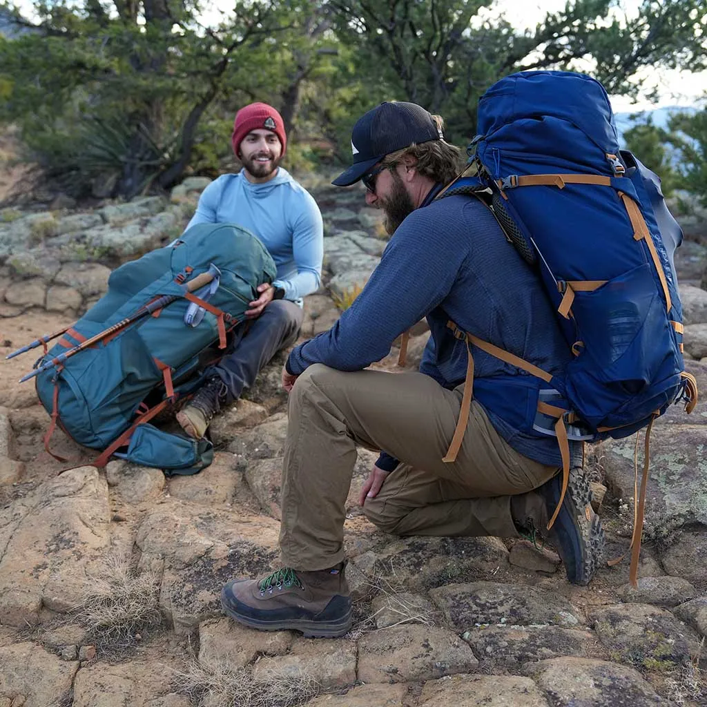 Glendale 85L