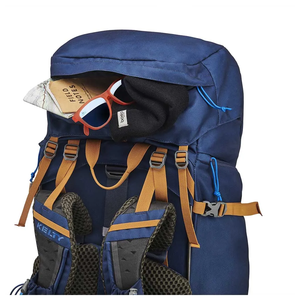 Glendale 85L