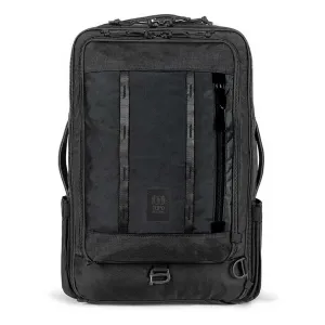 Global Travel Bag 30L camp duffel bag sale waterproof backpack for camping collapsible gear bag