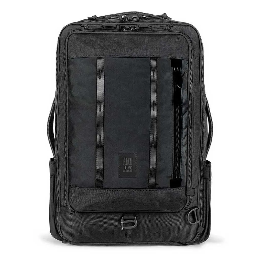 Global Travel Bag 30L camp duffel bag sale waterproof backpack for camping collapsible gear bag
