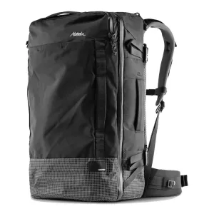 GlobeRider45 Travel Backpack camp duffel bag sale waterproof backpack for camping collapsible gear bag