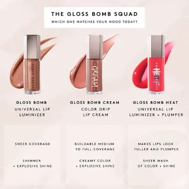 lipstick glitter lipstick,lipstick m