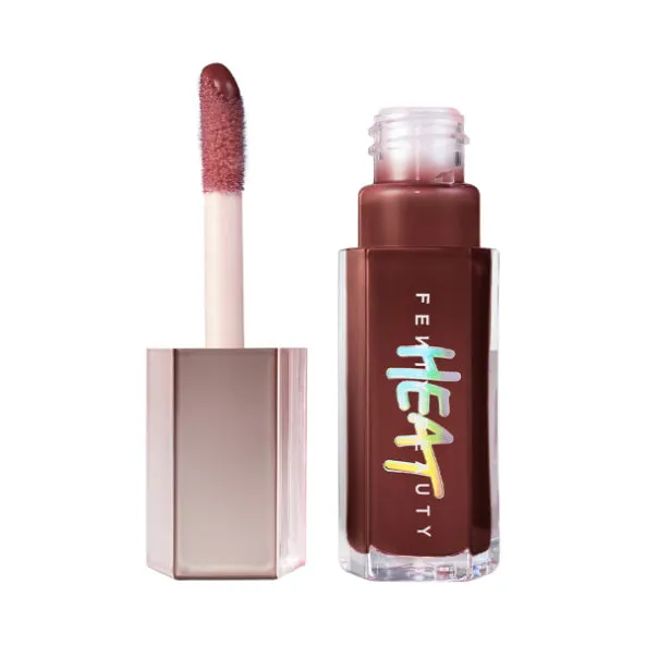 lipstick glitter lipstick,lipstick m
