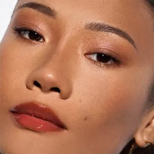 lipstick glitter lipstick,lipstick m
