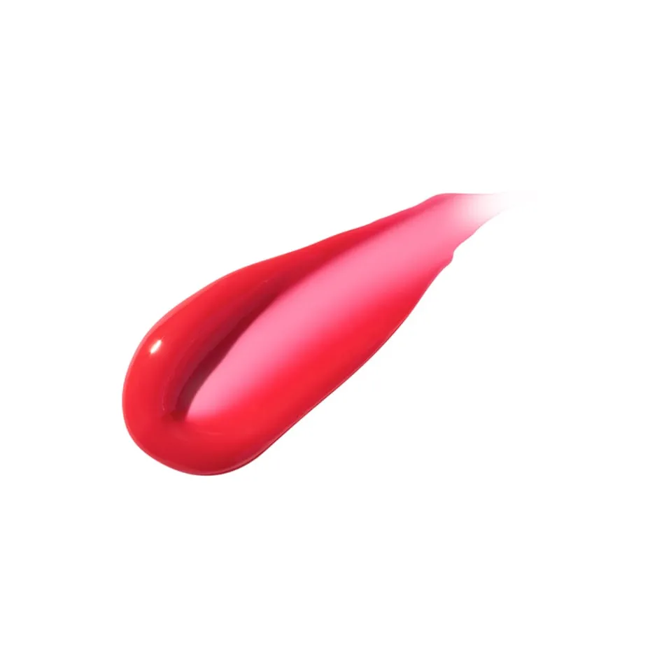 lipstick glitter lipstick,lipstick m
