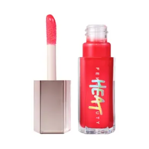 Mini Lip Glowy Balm Set,lipstick glitter lipstick,lipstick m