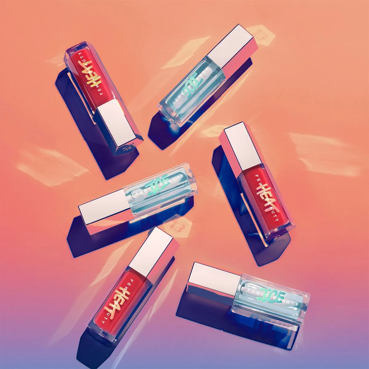 lipstick glitter lipstick,lipstick m
