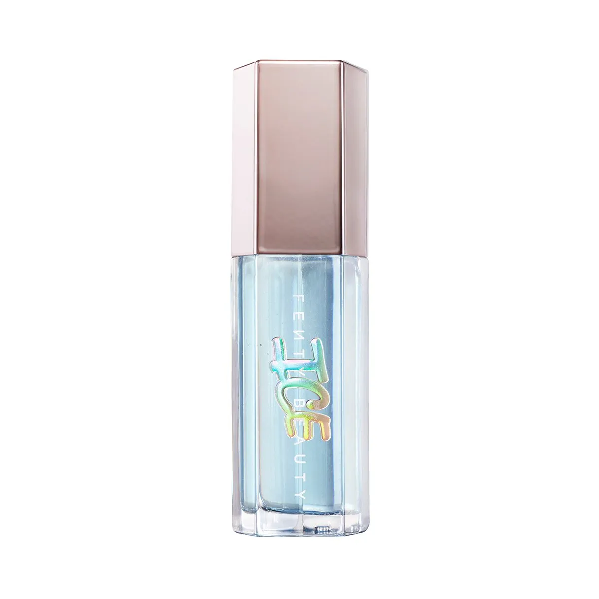 lipstick glitter lipstick,lipstick m