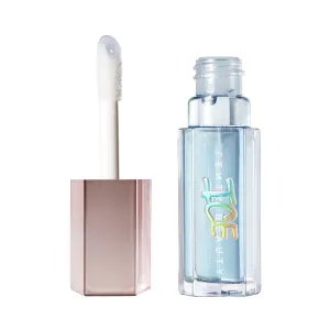 Mini Lip Glowy Balm Set,lipstick glitter lipstick,lipstick m