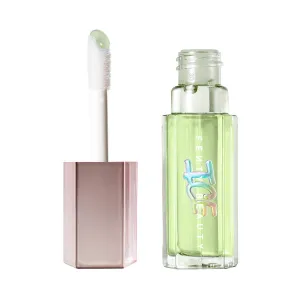 Mini Lip Glowy Balm Set,lipstick glitter lipstick,lipstick m