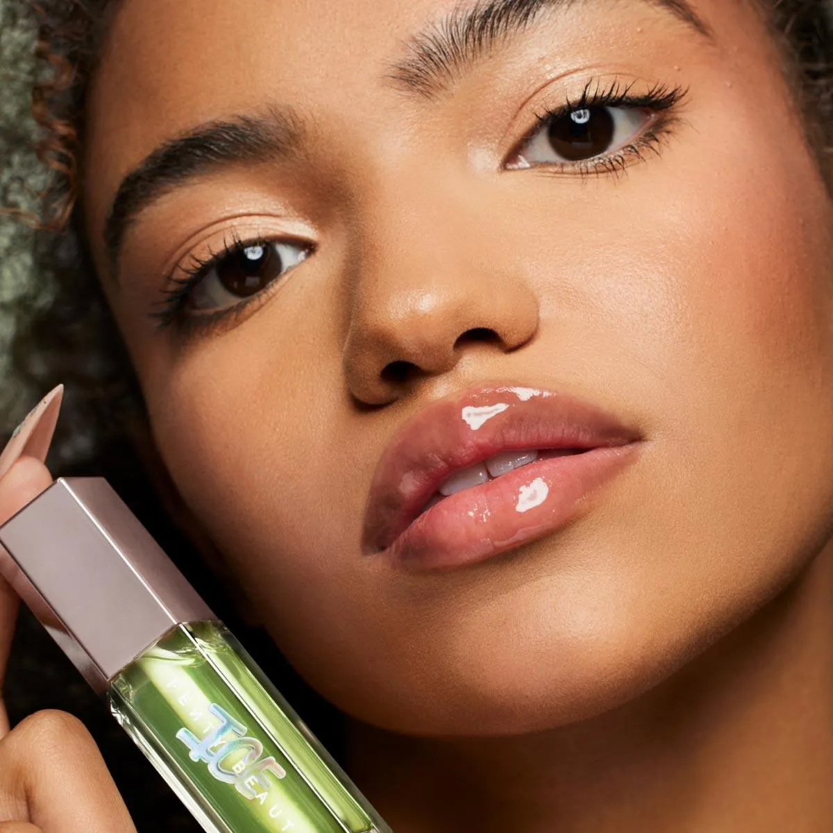 lipstick glitter lipstick,lipstick m
