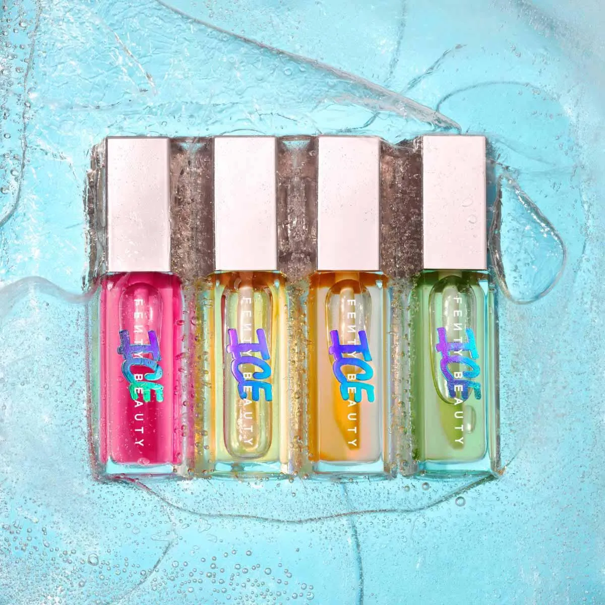 lipstick glitter lipstick,lipstick m