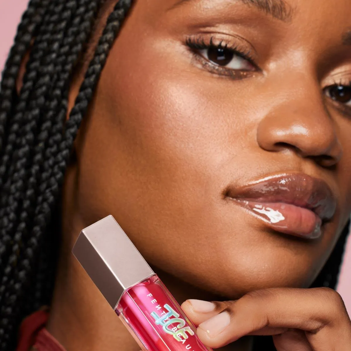 lipstick glitter lipstick,lipstick m