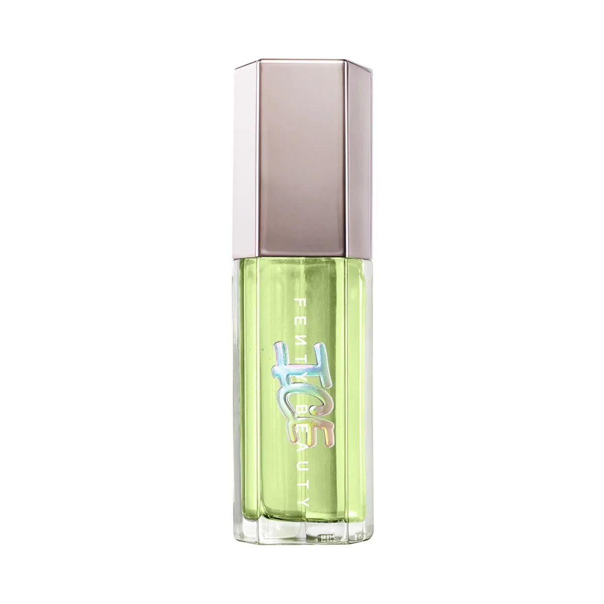 lipstick glitter lipstick,lipstick m