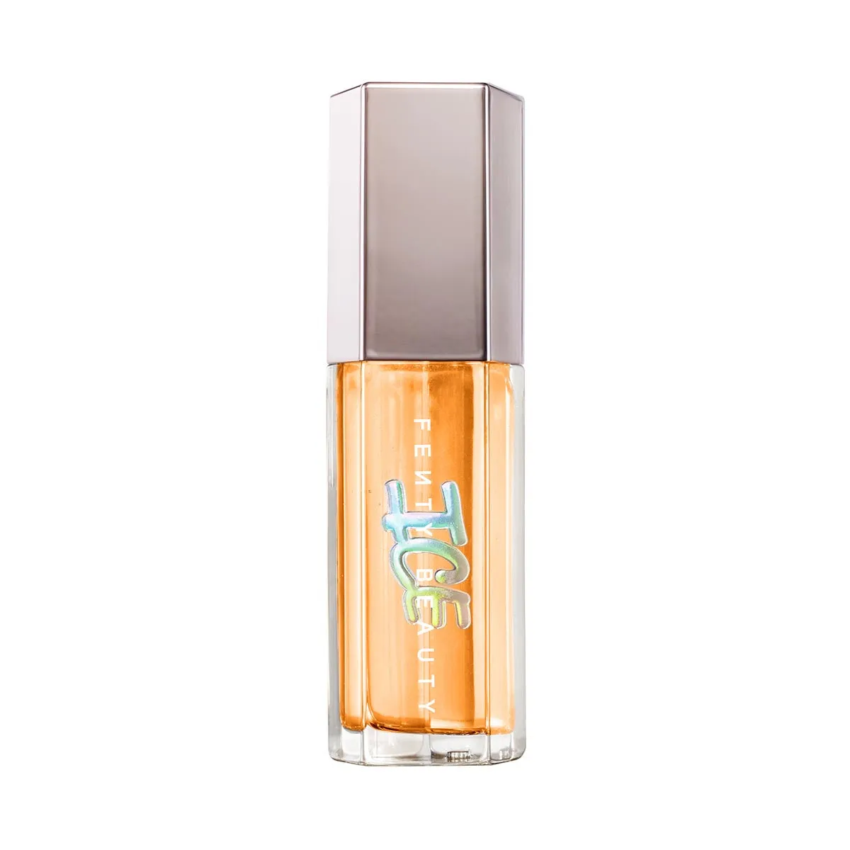 lipstick glitter lipstick,lipstick m