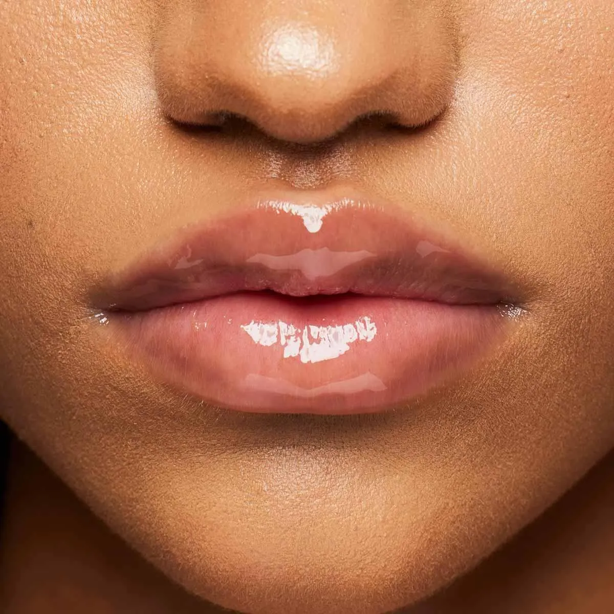 lipstick glitter lipstick,lipstick m