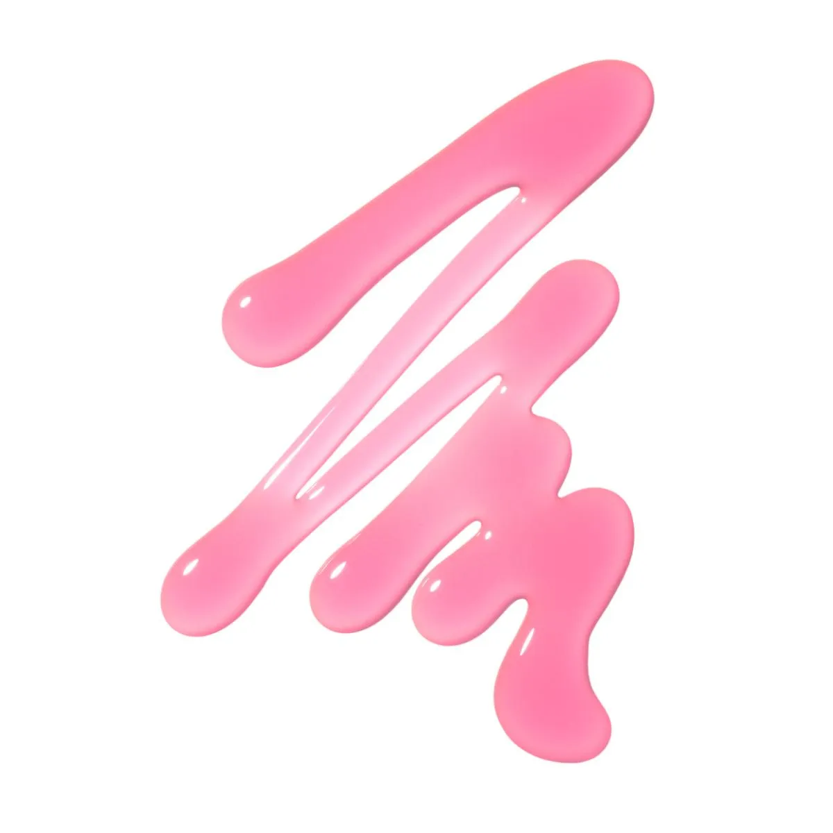 lipstick glitter lipstick,lipstick m
