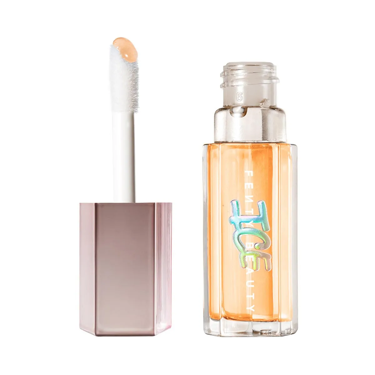 lipstick glitter lipstick,lipstick m