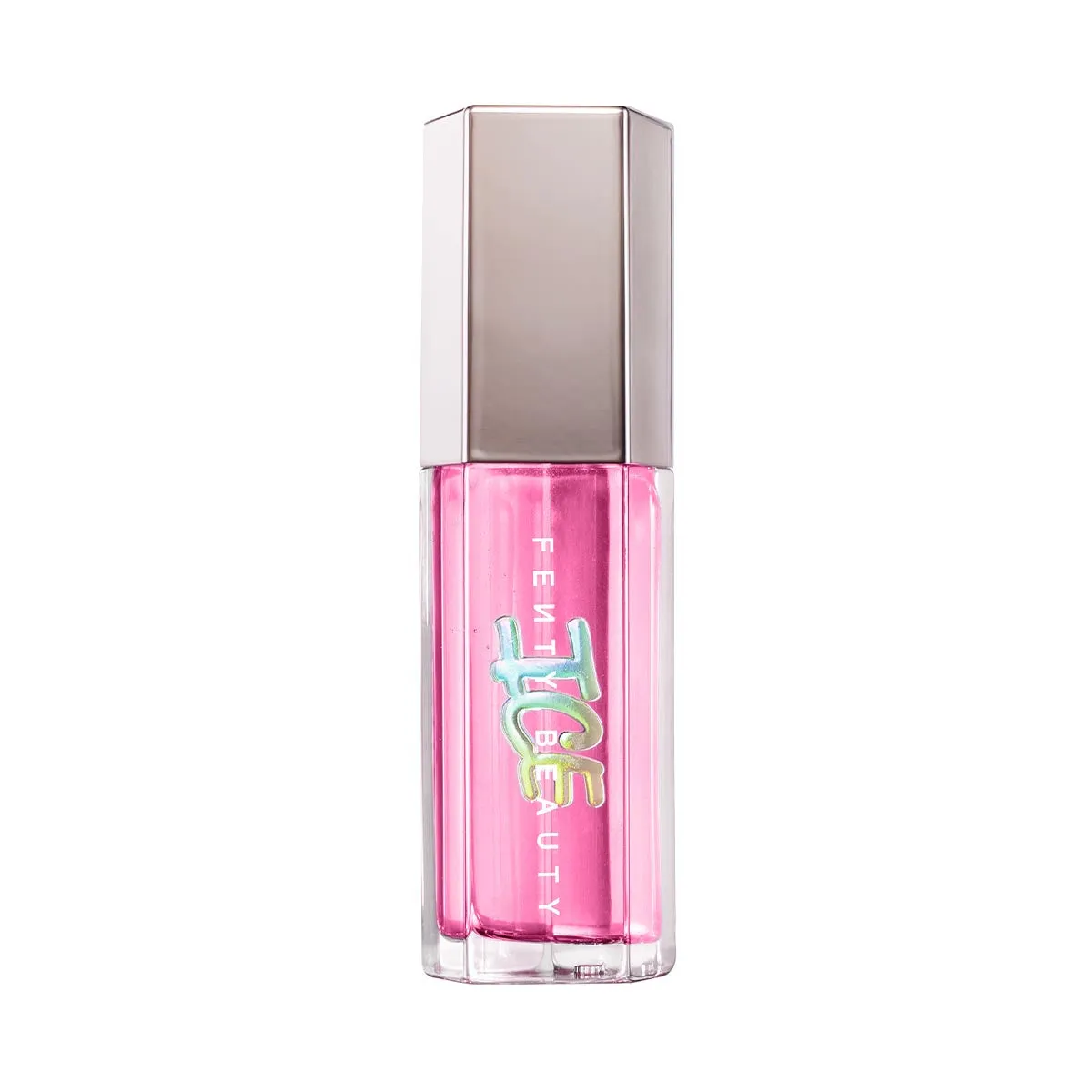 lipstick glitter lipstick,lipstick m