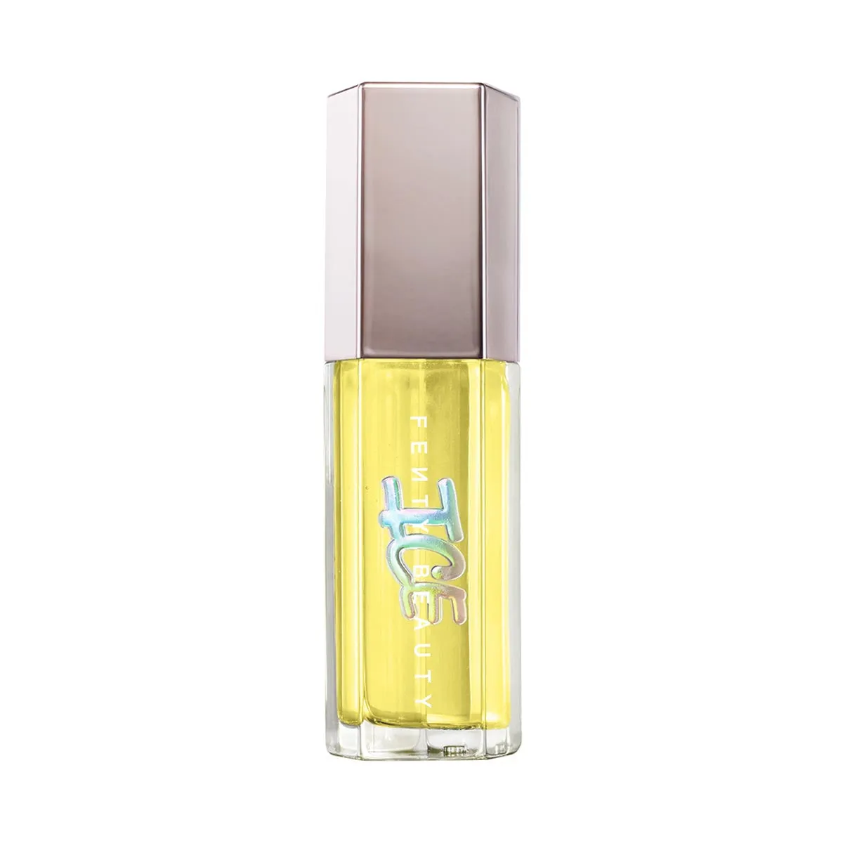 lipstick glitter lipstick,lipstick m