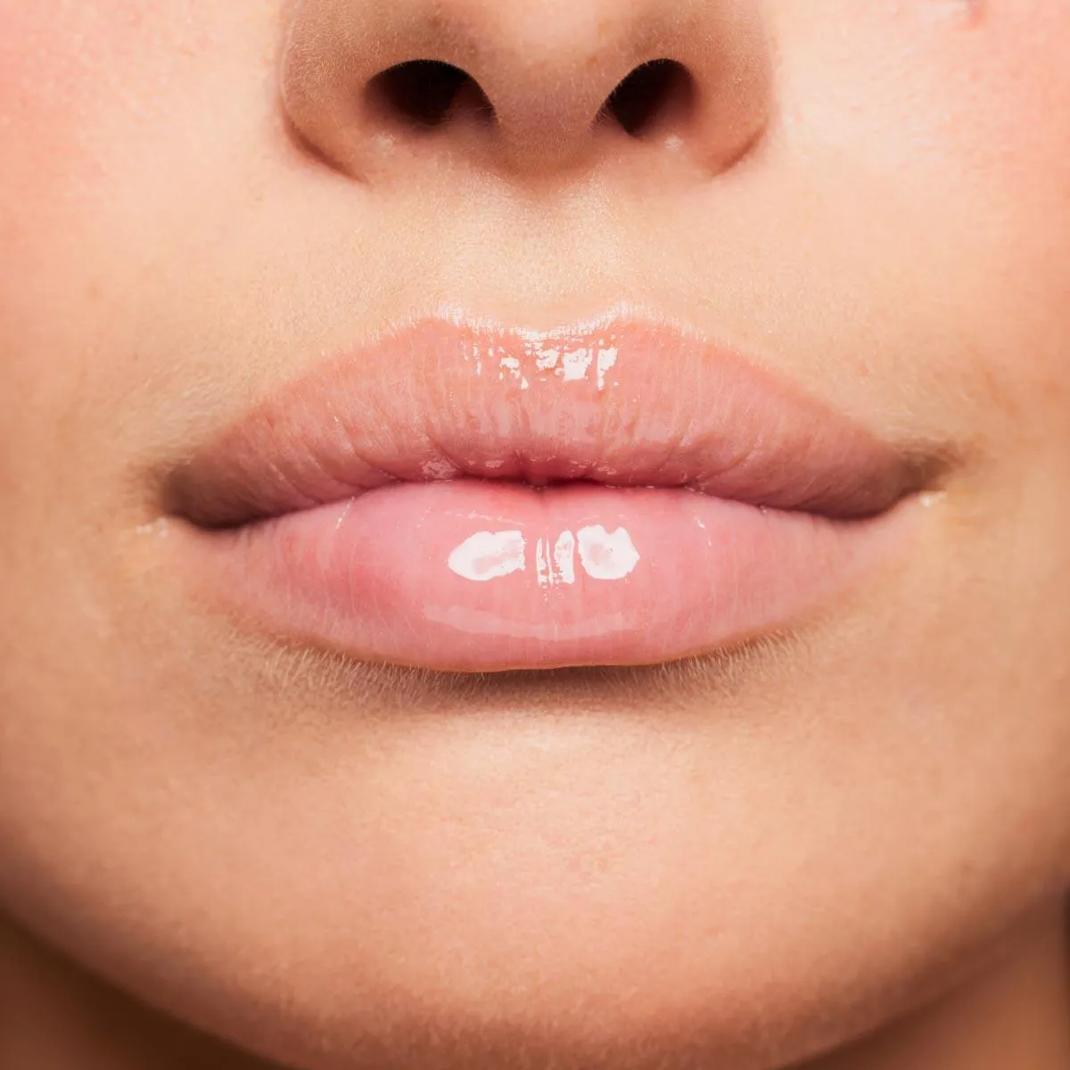 lipstick glitter lipstick,lipstick m