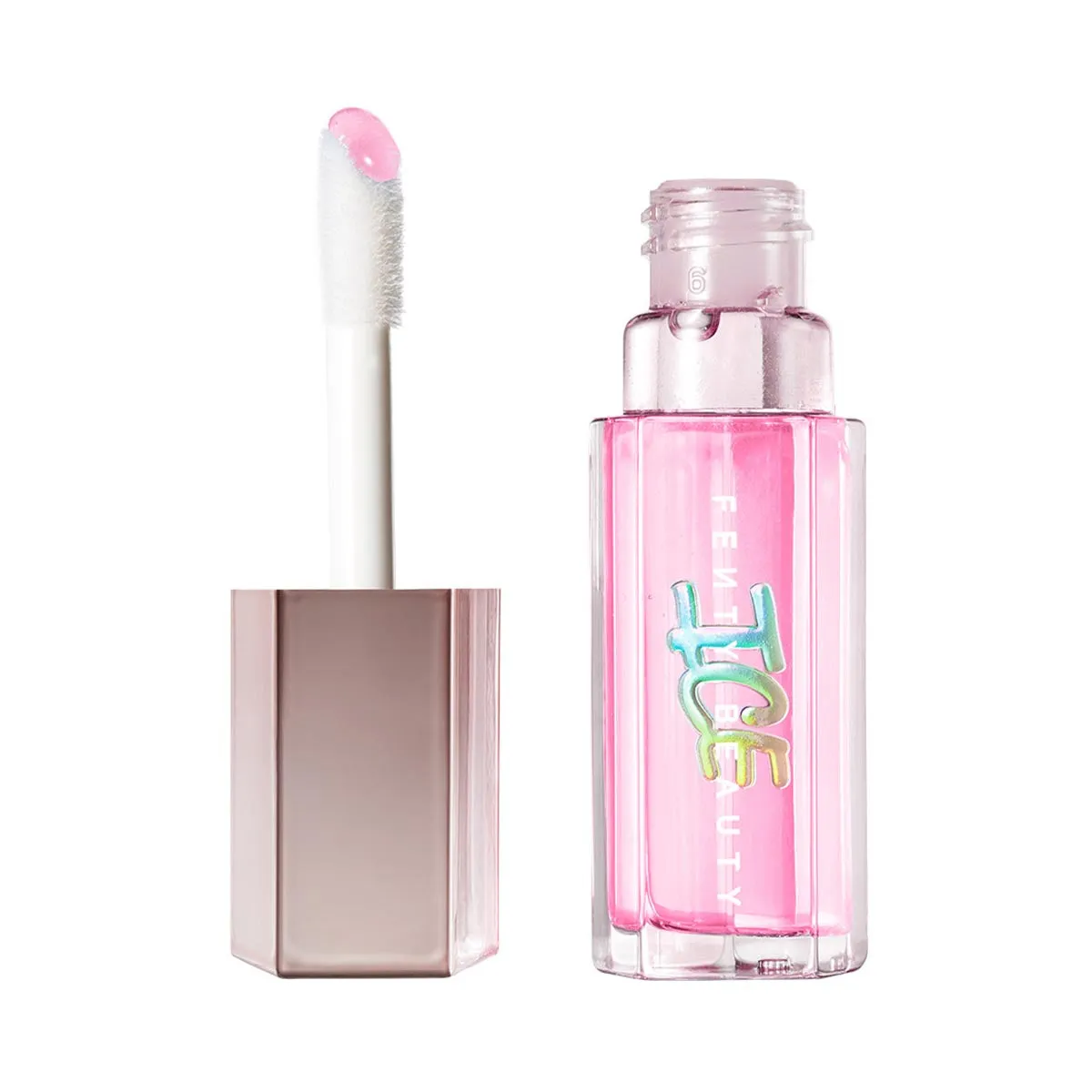 lipstick glitter lipstick,lipstick m
