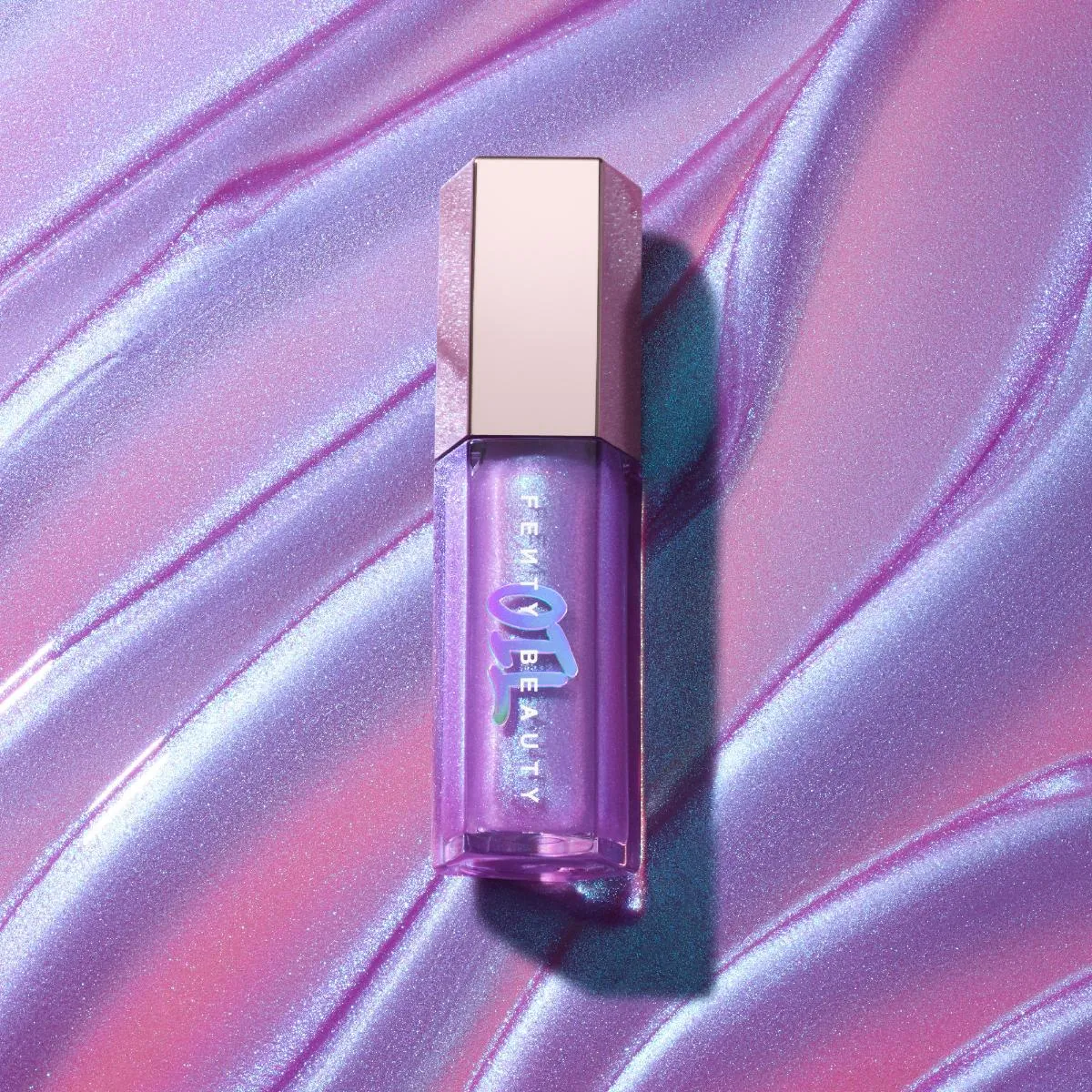 lipstick glitter lipstick,lipstick m