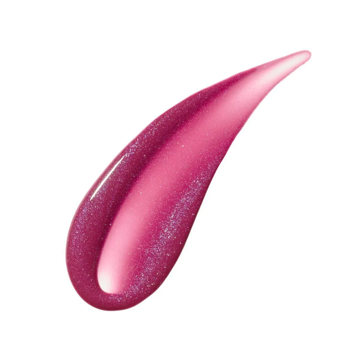 lipstick glitter lipstick,lipstick m