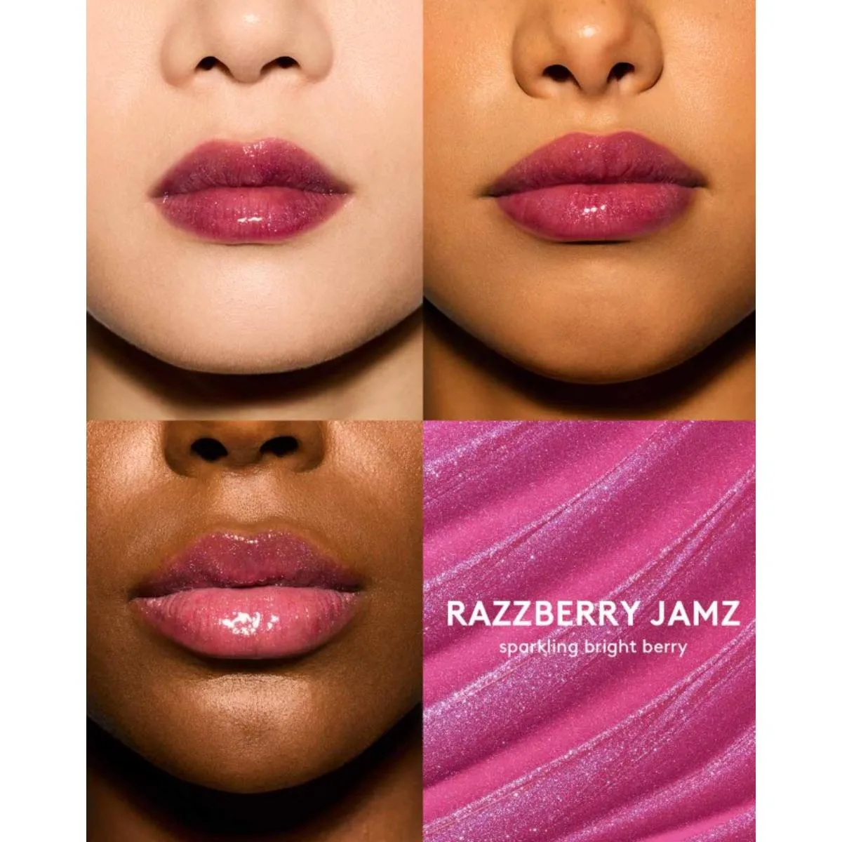 lipstick glitter lipstick,lipstick m
