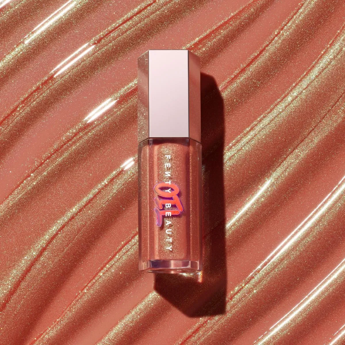 lipstick glitter lipstick,lipstick m