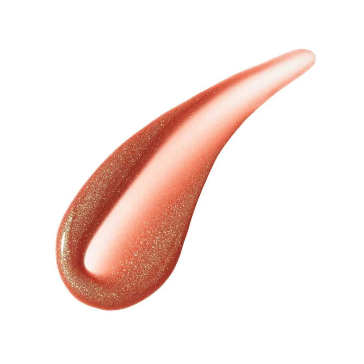 lipstick glitter lipstick,lipstick m