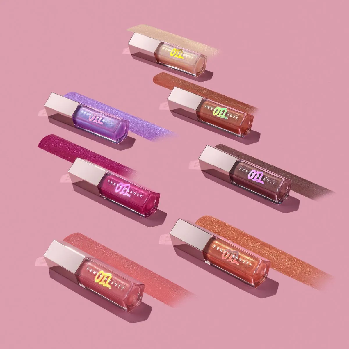lipstick glitter lipstick,lipstick m