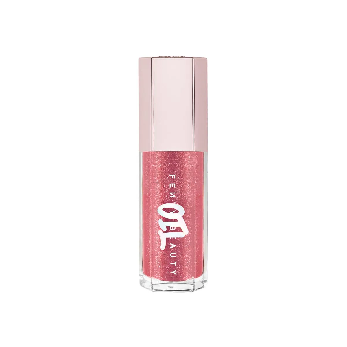 Mini Lip Glowy Balm Set,lipstick glitter lipstick,lipstick m