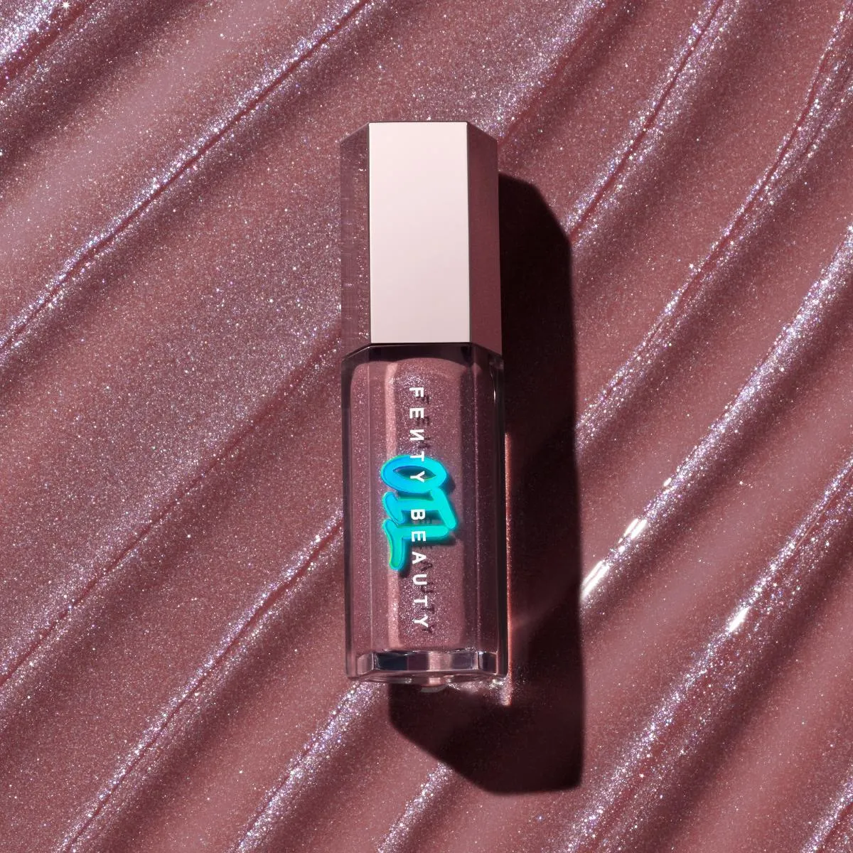lipstick glitter lipstick,lipstick m