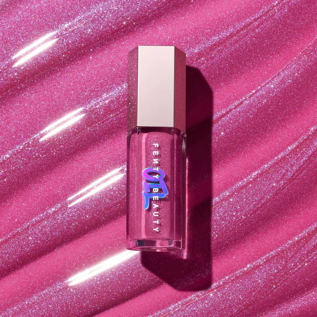 lipstick glitter lipstick,lipstick m