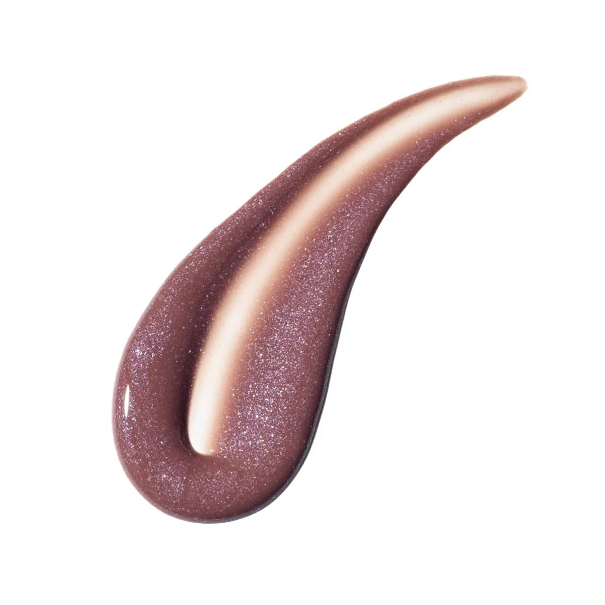 lipstick glitter lipstick,lipstick m
