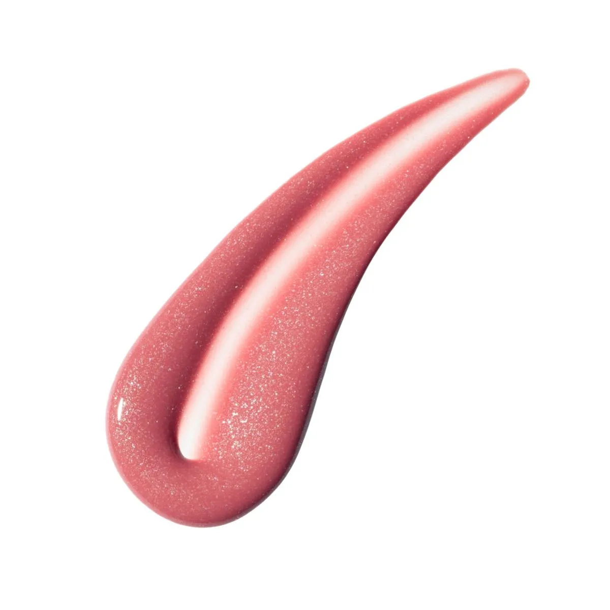 lipstick glitter lipstick,lipstick m