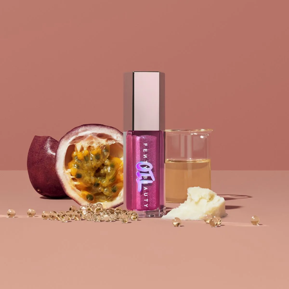 lipstick glitter lipstick,lipstick m