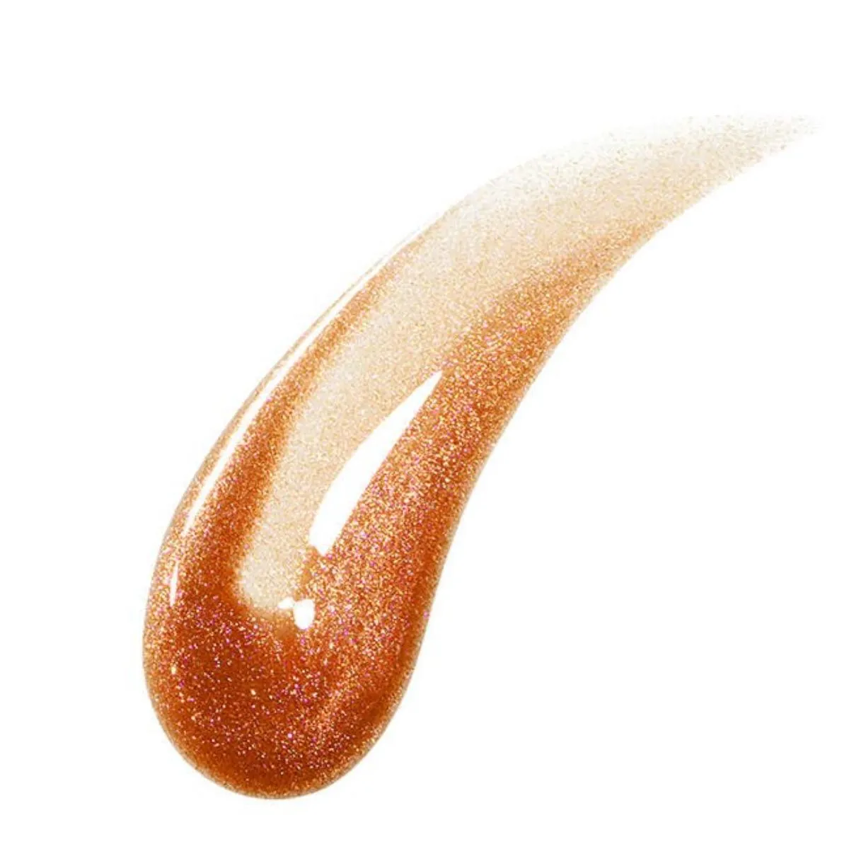 lipstick glitter lipstick,lipstick m