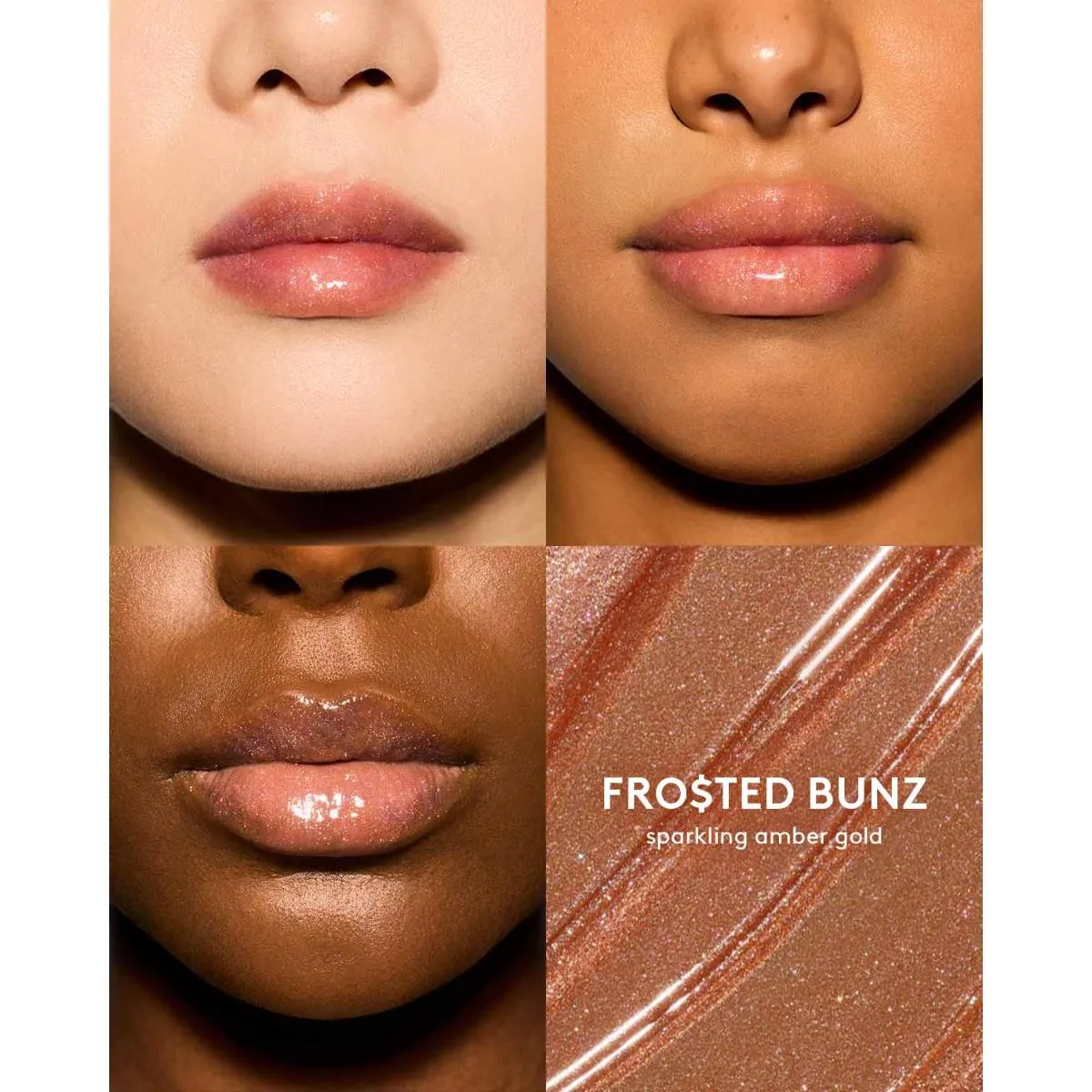 lipstick glitter lipstick,lipstick m