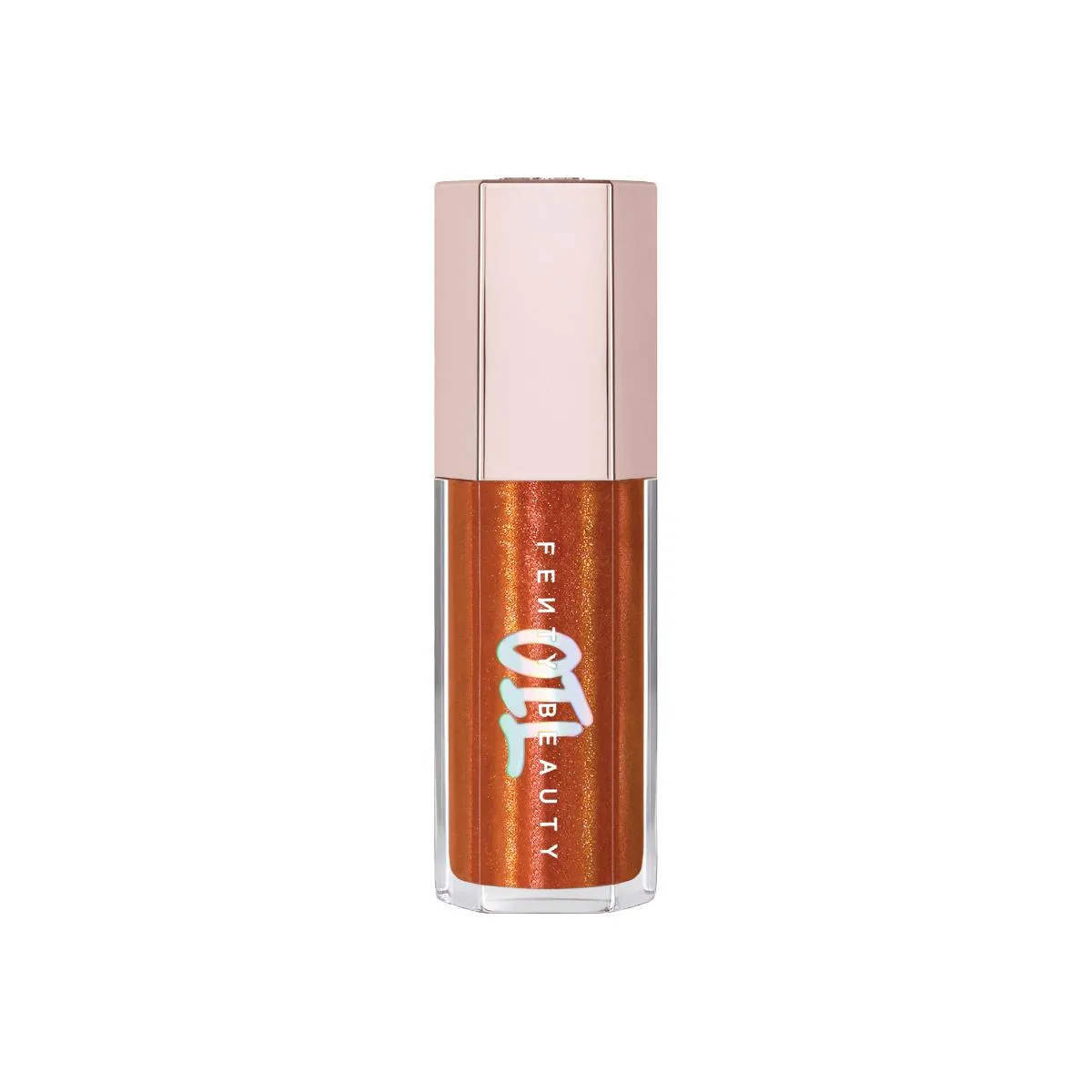 lipstick glitter lipstick,lipstick m