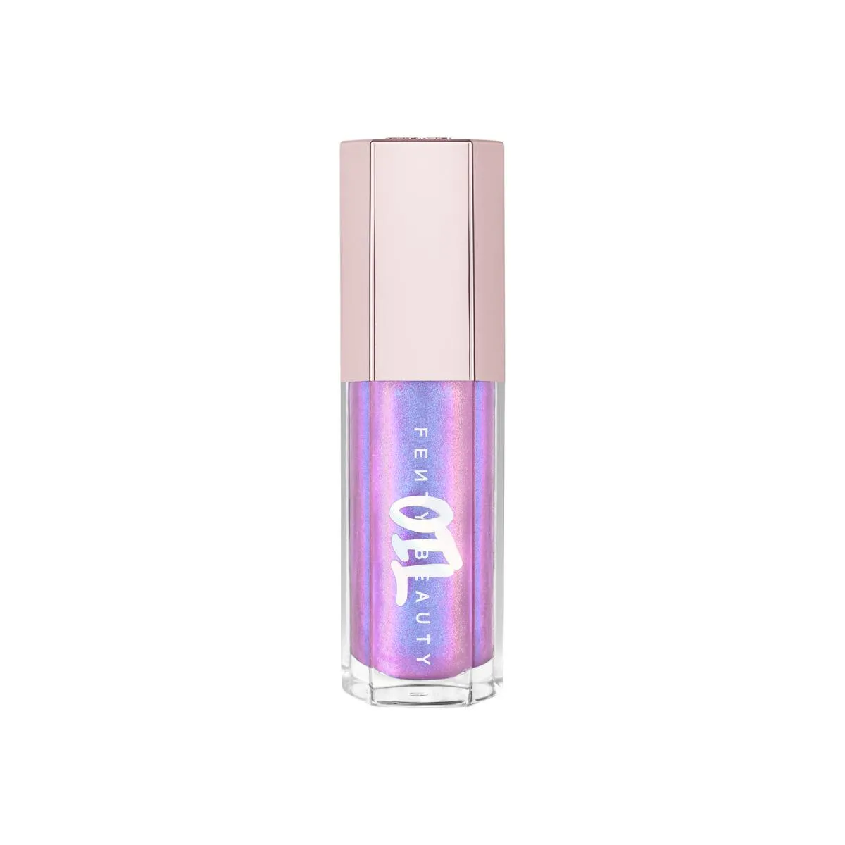 lipstick glitter lipstick,lipstick m