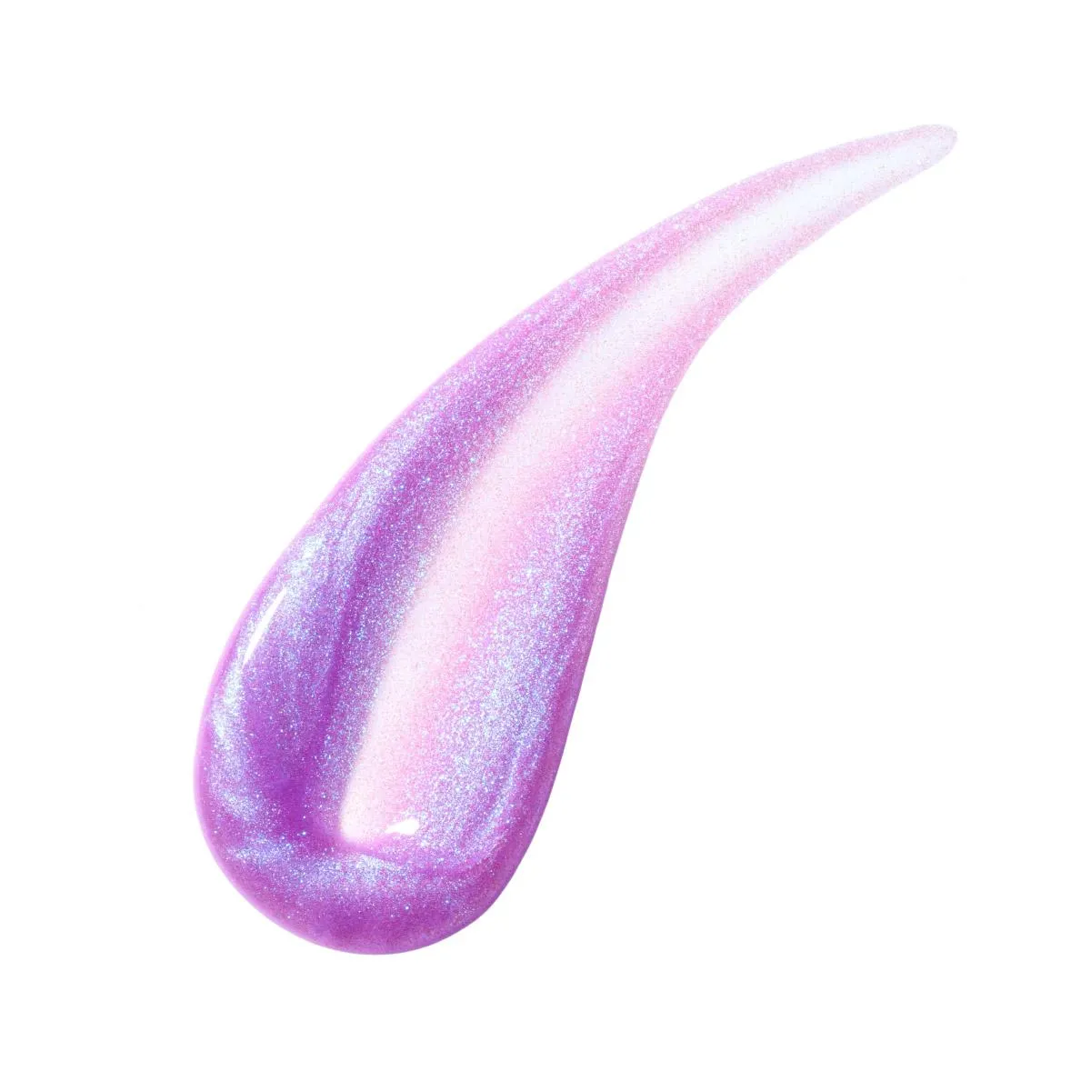 lipstick glitter lipstick,lipstick m