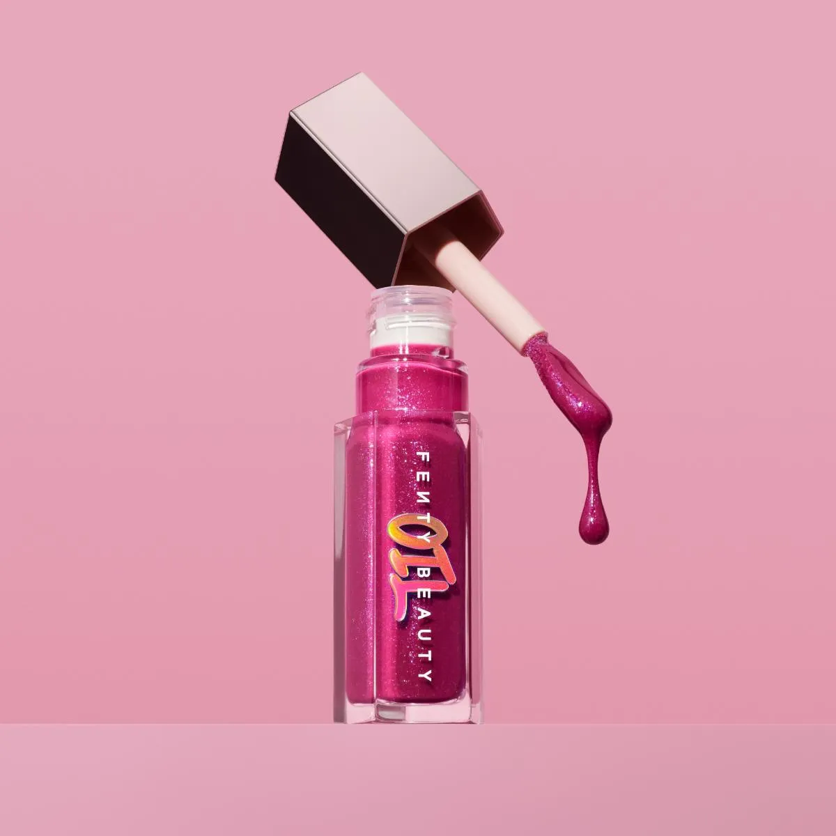 lipstick glitter lipstick,lipstick m
