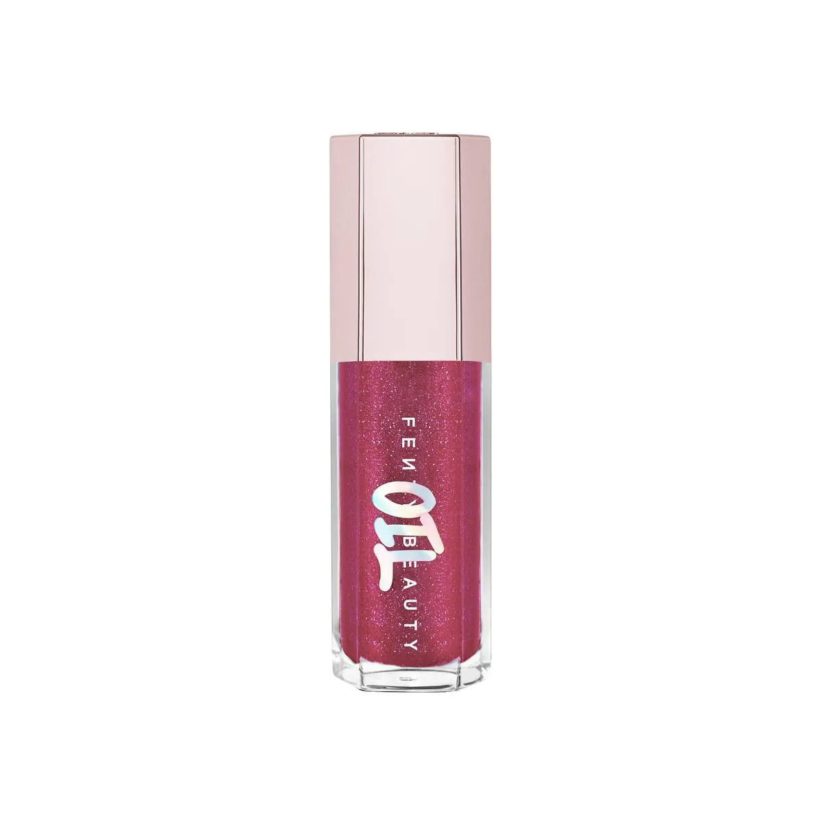 lipstick glitter lipstick,lipstick m