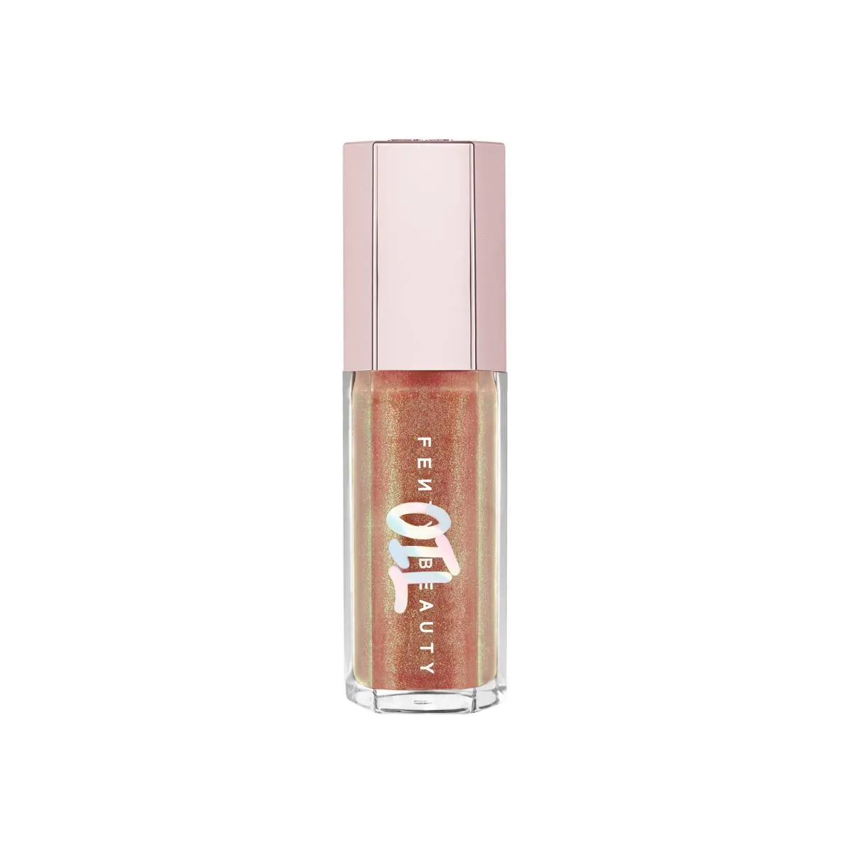 lipstick glitter lipstick,lipstick m