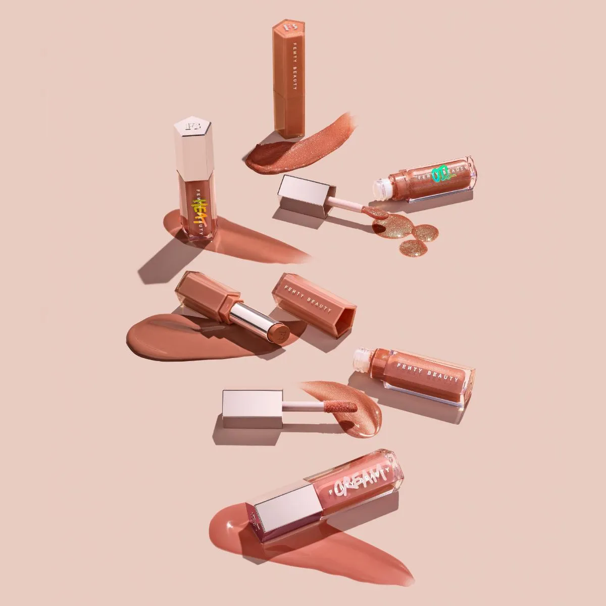 lipstick glitter lipstick,lipstick m
