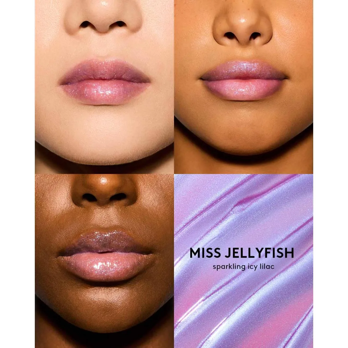 lipstick glitter lipstick,lipstick m