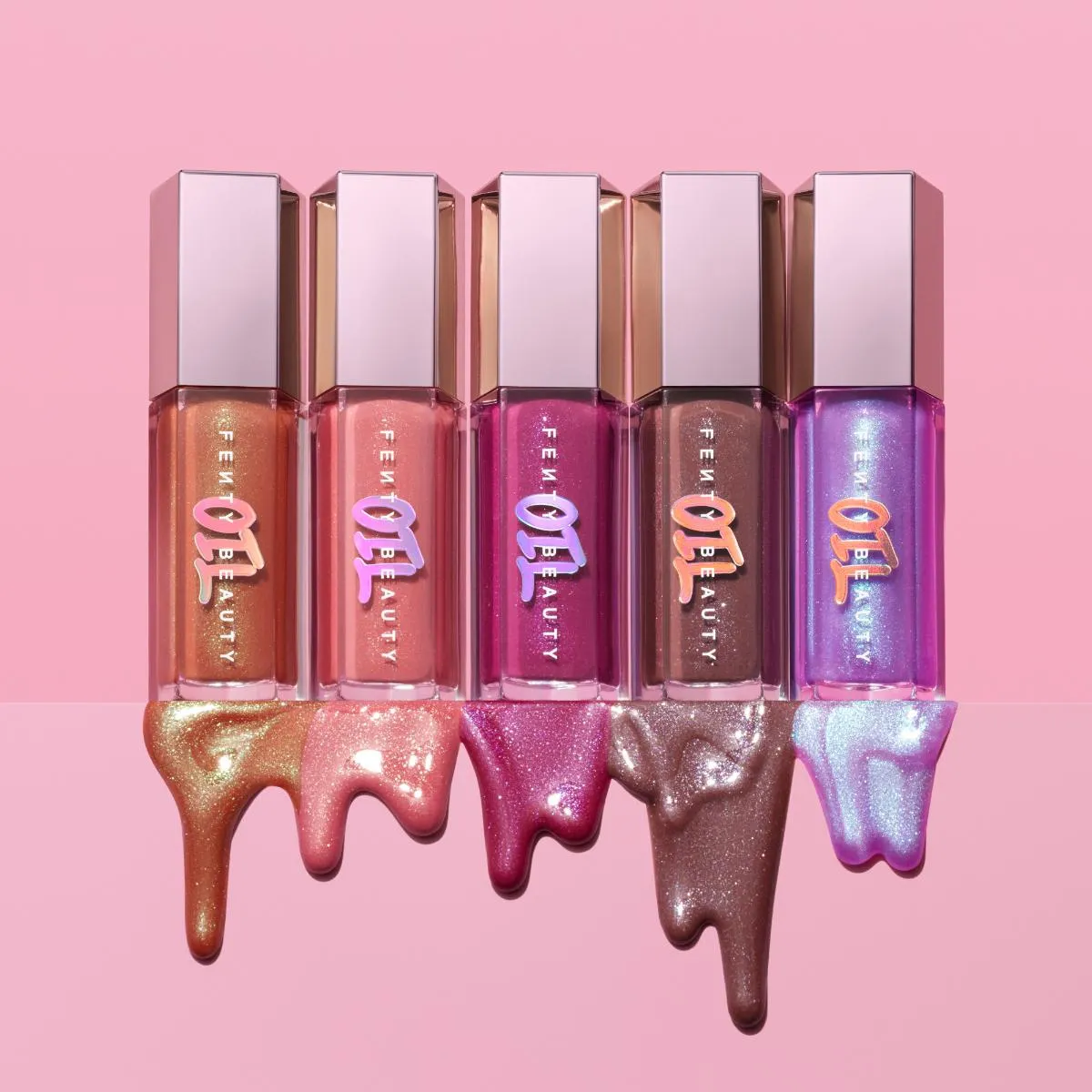 lipstick glitter lipstick,lipstick m